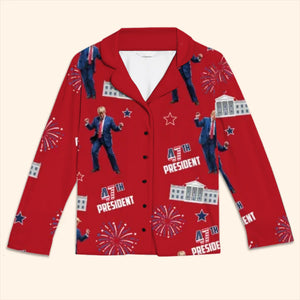 BG-PREVIEW-TOP-PAJAMAS-SHIRT