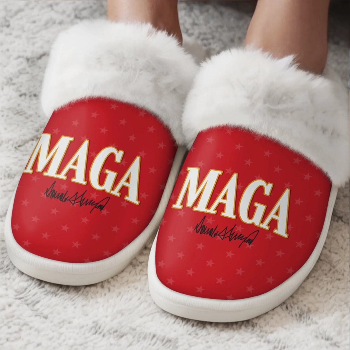 FFS-TL0503_thumb-3