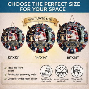 20260302-174106
