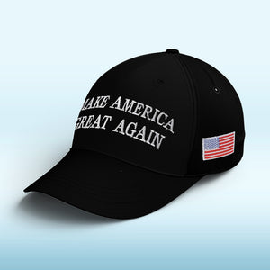 Make America Great Again Trump 2024, Trump Hat, KAG Hat Baseball Cap