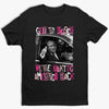 Get In Loser - Unisex Apparel T-shirt, Tank top, Hoodie, Sweatshirt