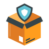 Package Protection